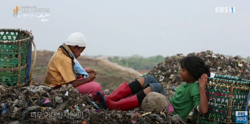 자극적 영상이 많아진 요즘, 안보면 후회하는 글 | 인스티즈