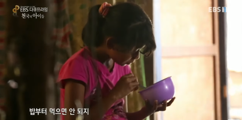 자극적 영상이 많아진 요즘, 안보면 후회하는 글 | 인스티즈