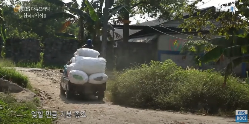 자극적 영상이 많아진 요즘, 안보면 후회하는 글 | 인스티즈