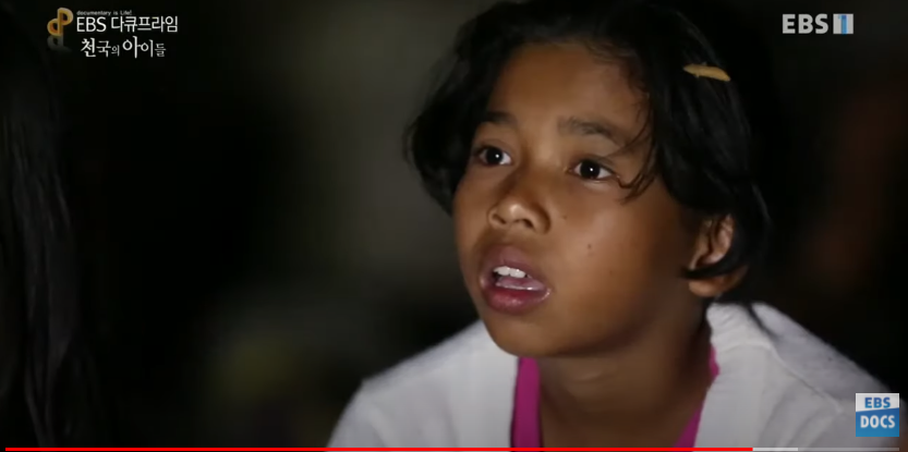 자극적 영상이 많아진 요즘, 안보면 후회하는 글 | 인스티즈