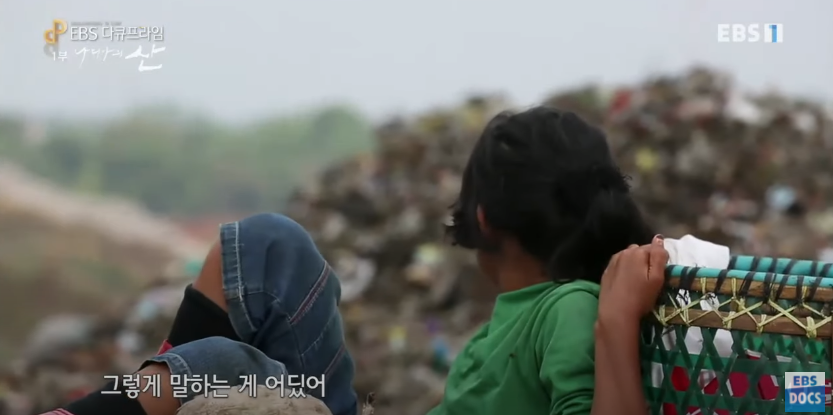자극적 영상이 많아진 요즘, 안보면 후회하는 글 | 인스티즈