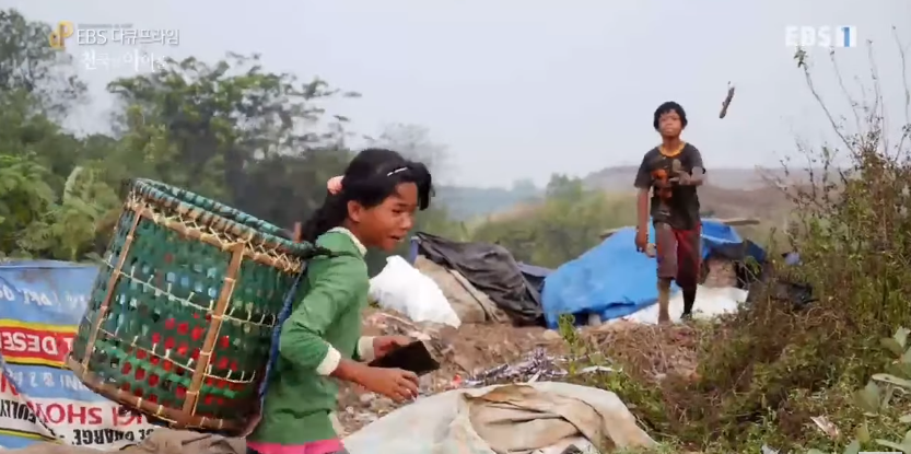 자극적 영상이 많아진 요즘, 안보면 후회하는 글 | 인스티즈