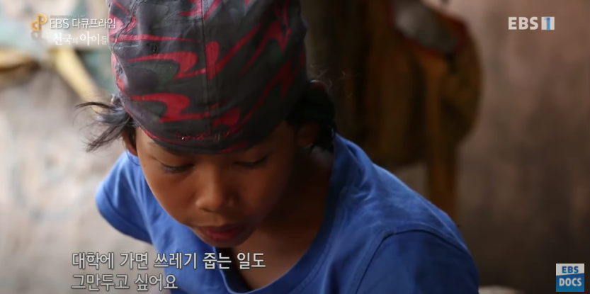 자극적 영상이 많아진 요즘, 안보면 후회하는 글 | 인스티즈