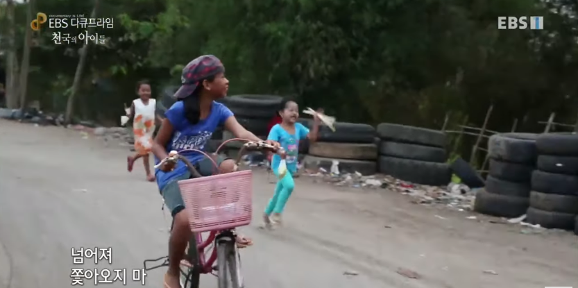 자극적 영상이 많아진 요즘, 안보면 후회하는 글 | 인스티즈
