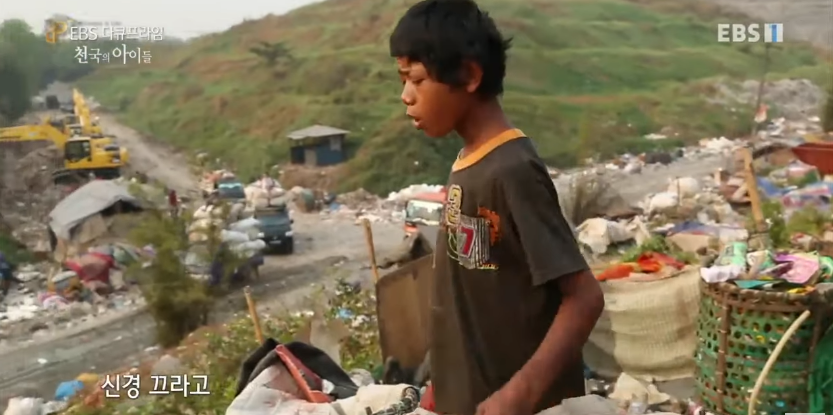 자극적 영상이 많아진 요즘, 안보면 후회하는 글 | 인스티즈