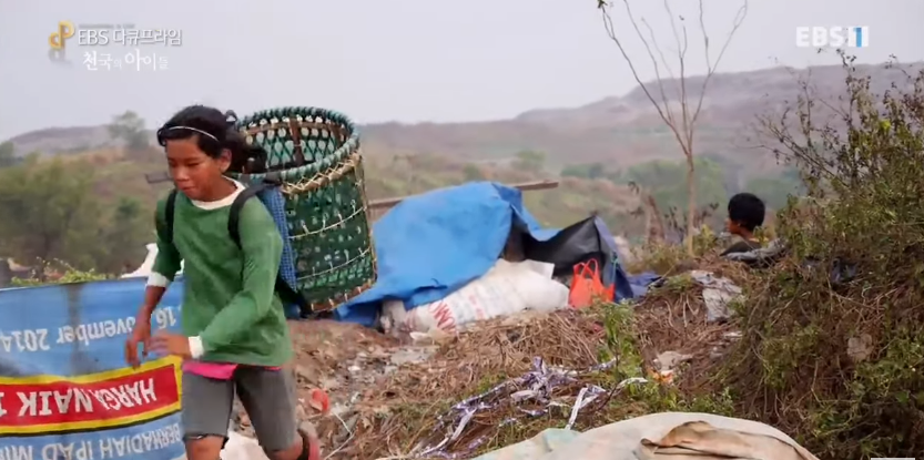자극적 영상이 많아진 요즘, 안보면 후회하는 글 | 인스티즈