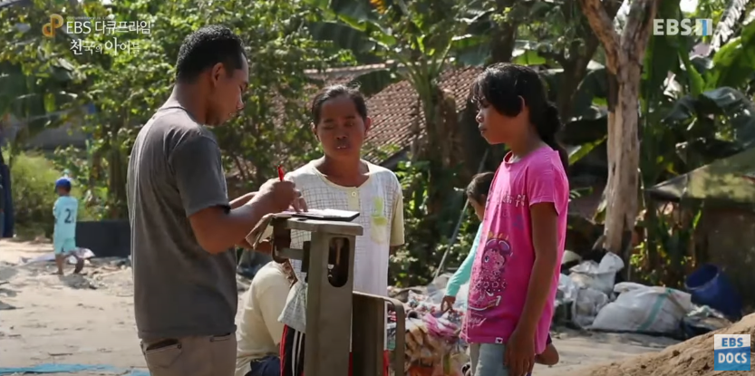 자극적 영상이 많아진 요즘, 안보면 후회하는 글 | 인스티즈
