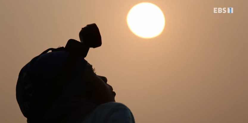 자극적 영상이 많아진 요즘, 안보면 후회하는 글 | 인스티즈