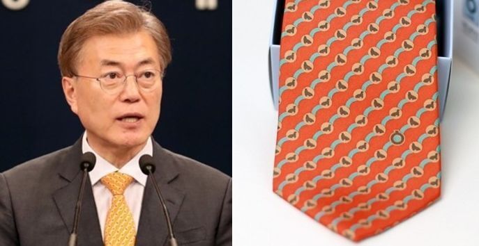 [소름주의] 지가 죽여놓고 친구인척 해온 역대급 싸패;; | 인스티즈