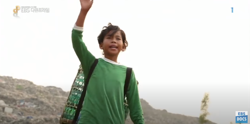 자극적 영상이 많아진 요즘, 안보면 후회하는 글 | 인스티즈