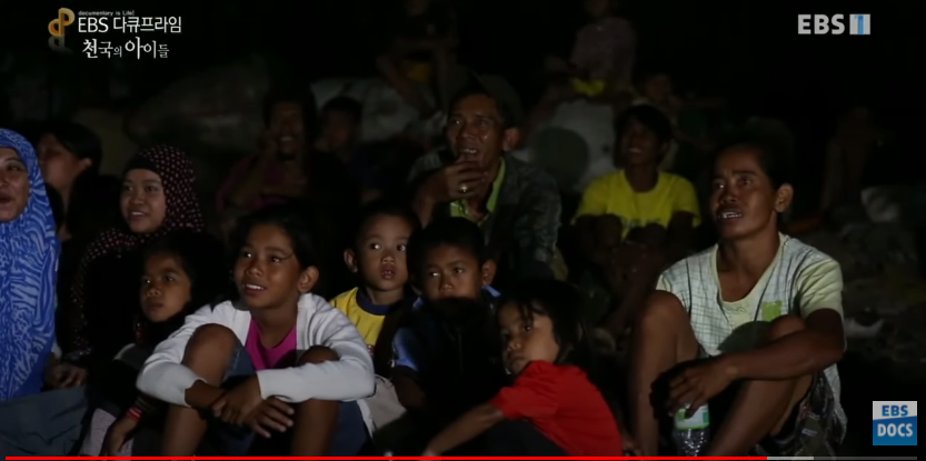 자극적 영상이 많아진 요즘, 안보면 후회하는 글 | 인스티즈
