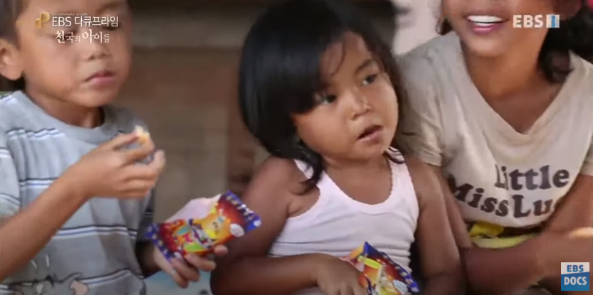 자극적 영상이 많아진 요즘, 안보면 후회하는 글 | 인스티즈