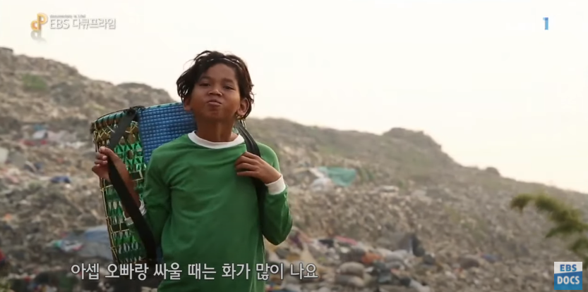 자극적 영상이 많아진 요즘, 안보면 후회하는 글 | 인스티즈