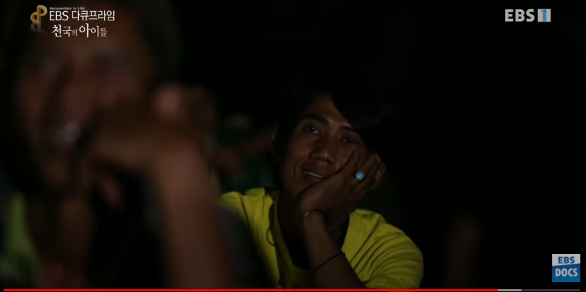 자극적 영상이 많아진 요즘, 안보면 후회하는 글 | 인스티즈