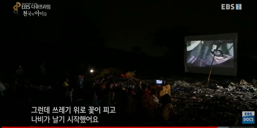 자극적 영상이 많아진 요즘, 안보면 후회하는 글 | 인스티즈