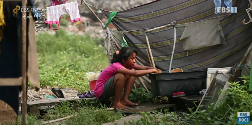자극적 영상이 많아진 요즘, 안보면 후회하는 글 | 인스티즈