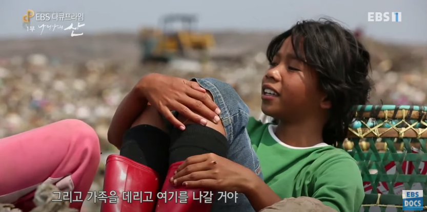 자극적 영상이 많아진 요즘, 안보면 후회하는 글 | 인스티즈