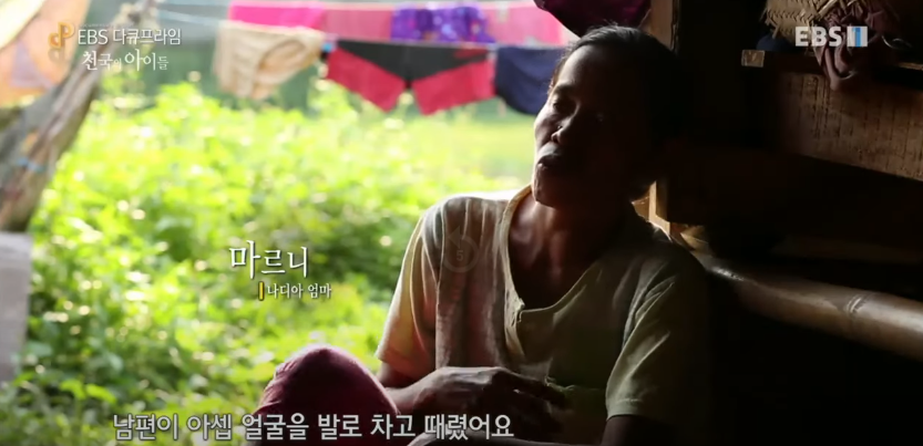 자극적 영상이 많아진 요즘, 안보면 후회하는 글 | 인스티즈