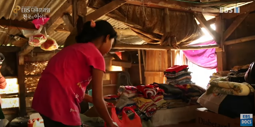 자극적 영상이 많아진 요즘, 안보면 후회하는 글 | 인스티즈