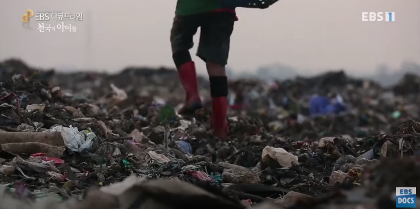 자극적 영상이 많아진 요즘, 안보면 후회하는 글 | 인스티즈