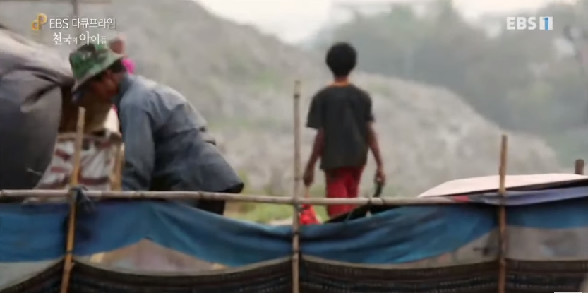 자극적 영상이 많아진 요즘, 안보면 후회하는 글 | 인스티즈