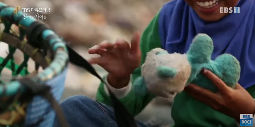 자극적 영상이 많아진 요즘, 안보면 후회하는 글 | 인스티즈