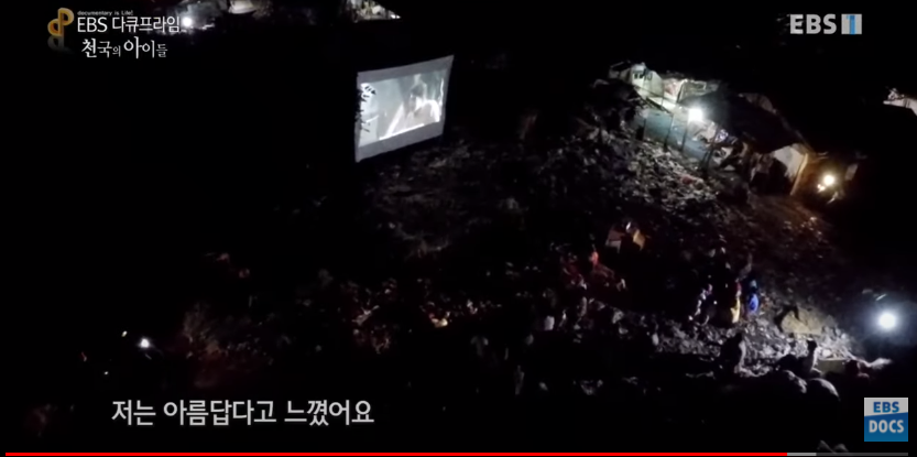 자극적 영상이 많아진 요즘, 안보면 후회하는 글 | 인스티즈