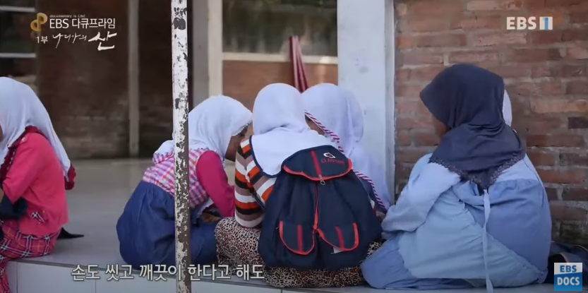 자극적 영상이 많아진 요즘, 안보면 후회하는 글 | 인스티즈