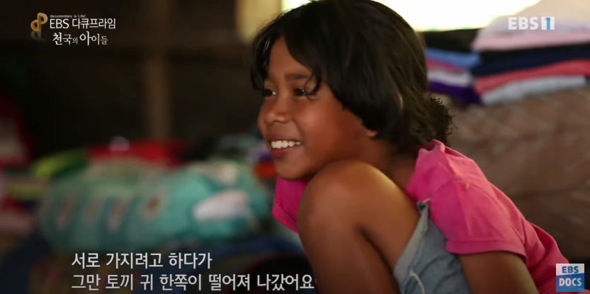 자극적 영상이 많아진 요즘, 안보면 후회하는 글 | 인스티즈