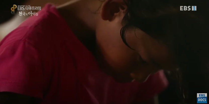 자극적 영상이 많아진 요즘, 안보면 후회하는 글 | 인스티즈