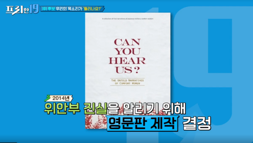 켄터키 커널이라고 알아? (이제부터 한국인 상식임ㅇㅇ) | 인스티즈
