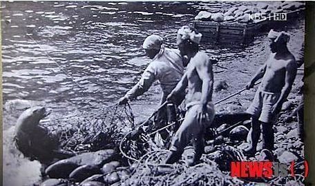 [소름주의] 지가 죽여놓고 친구인척 해온 역대급 싸패;; | 인스티즈