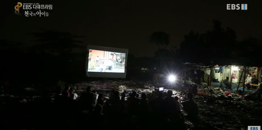 자극적 영상이 많아진 요즘, 안보면 후회하는 글 | 인스티즈