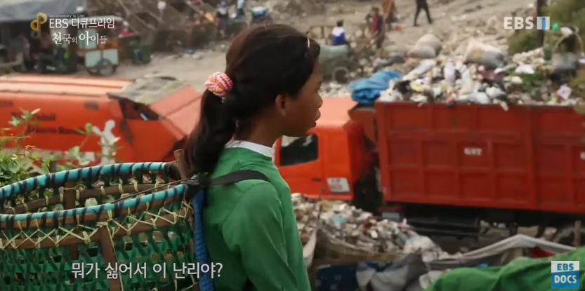 자극적 영상이 많아진 요즘, 안보면 후회하는 글 | 인스티즈