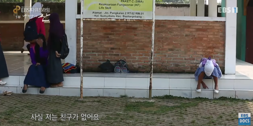 자극적 영상이 많아진 요즘, 안보면 후회하는 글 | 인스티즈