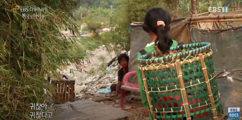 자극적 영상이 많아진 요즘, 안보면 후회하는 글 | 인스티즈
