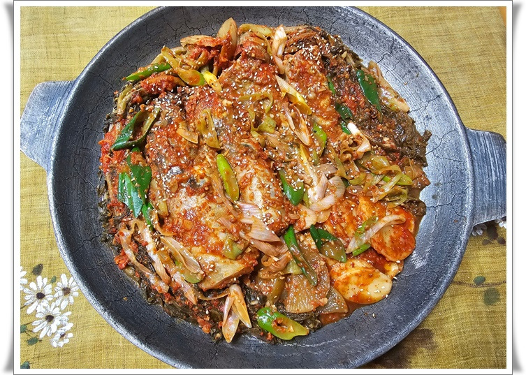 이것이코다리다 이미지