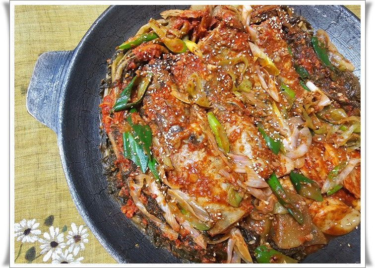 이것이코다리다 이미지