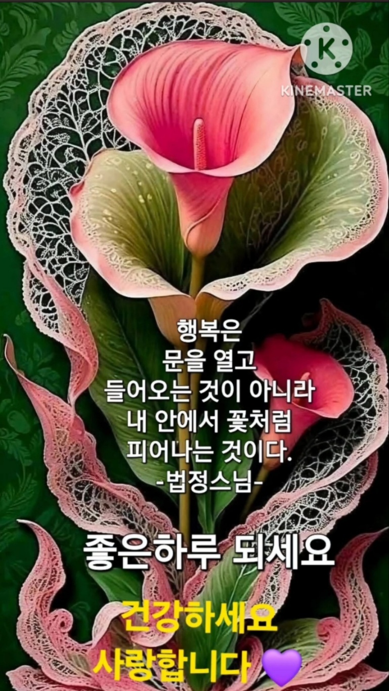 행운18 이미지