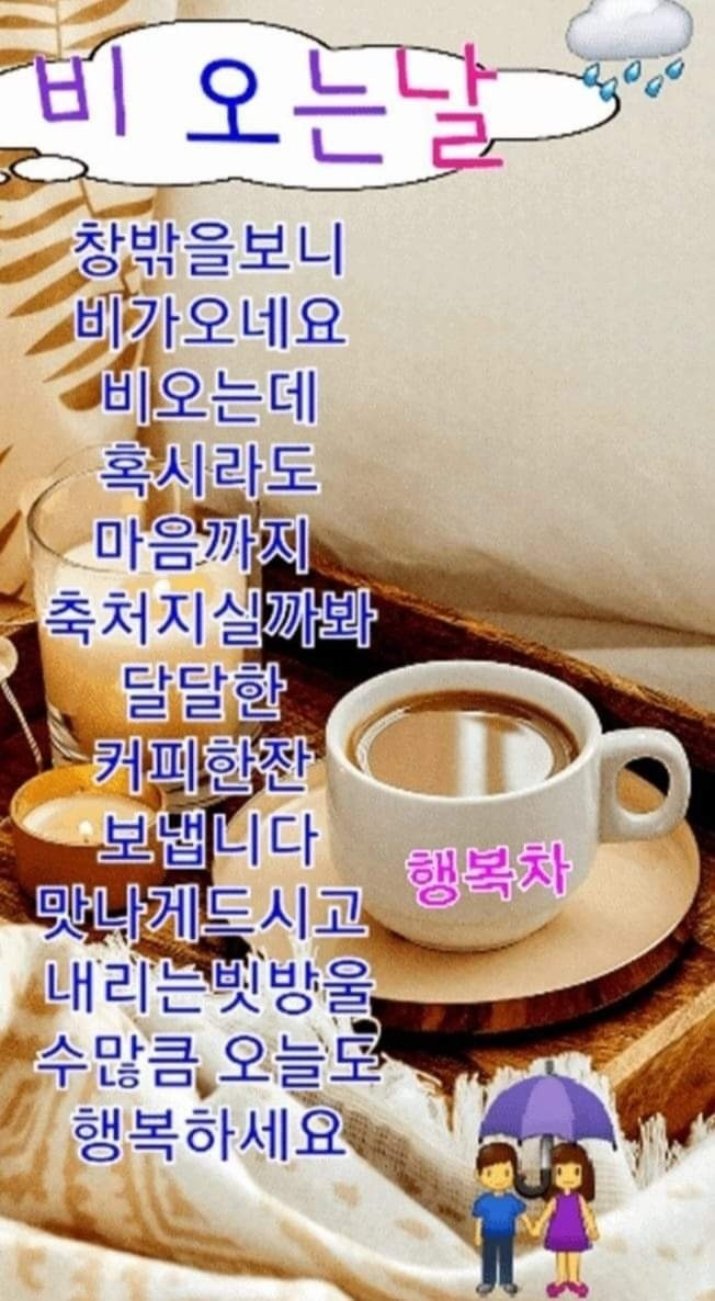 엄마주방 이미지