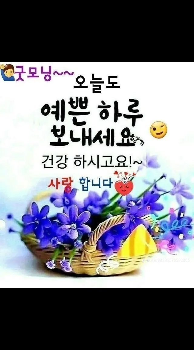 인향 이미지