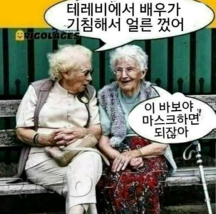 뒷집 이미지
