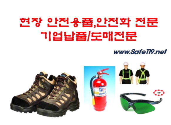 세이프에스 이미지