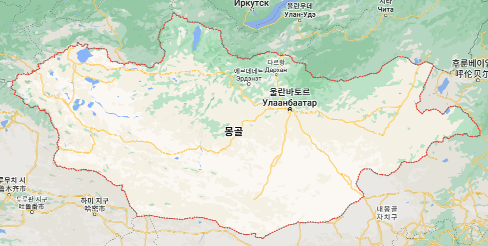 상상속의여행 이미지