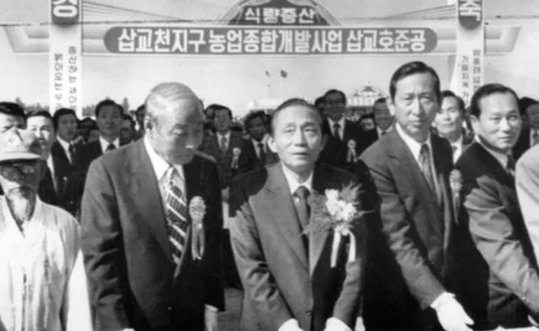 배불리 이미지