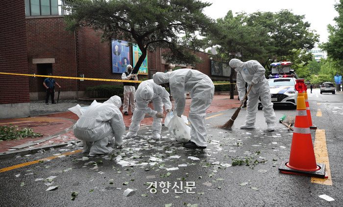 곱다 이미지
