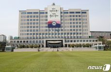 대일용역 이미지