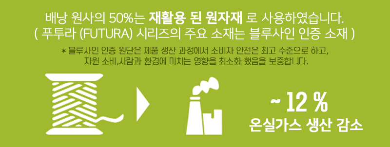 도이터 이미지