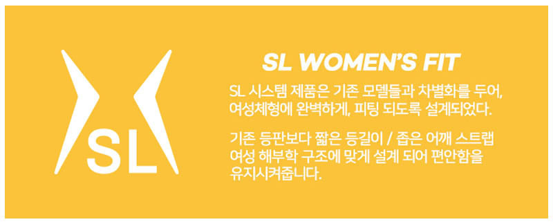 도이터 이미지