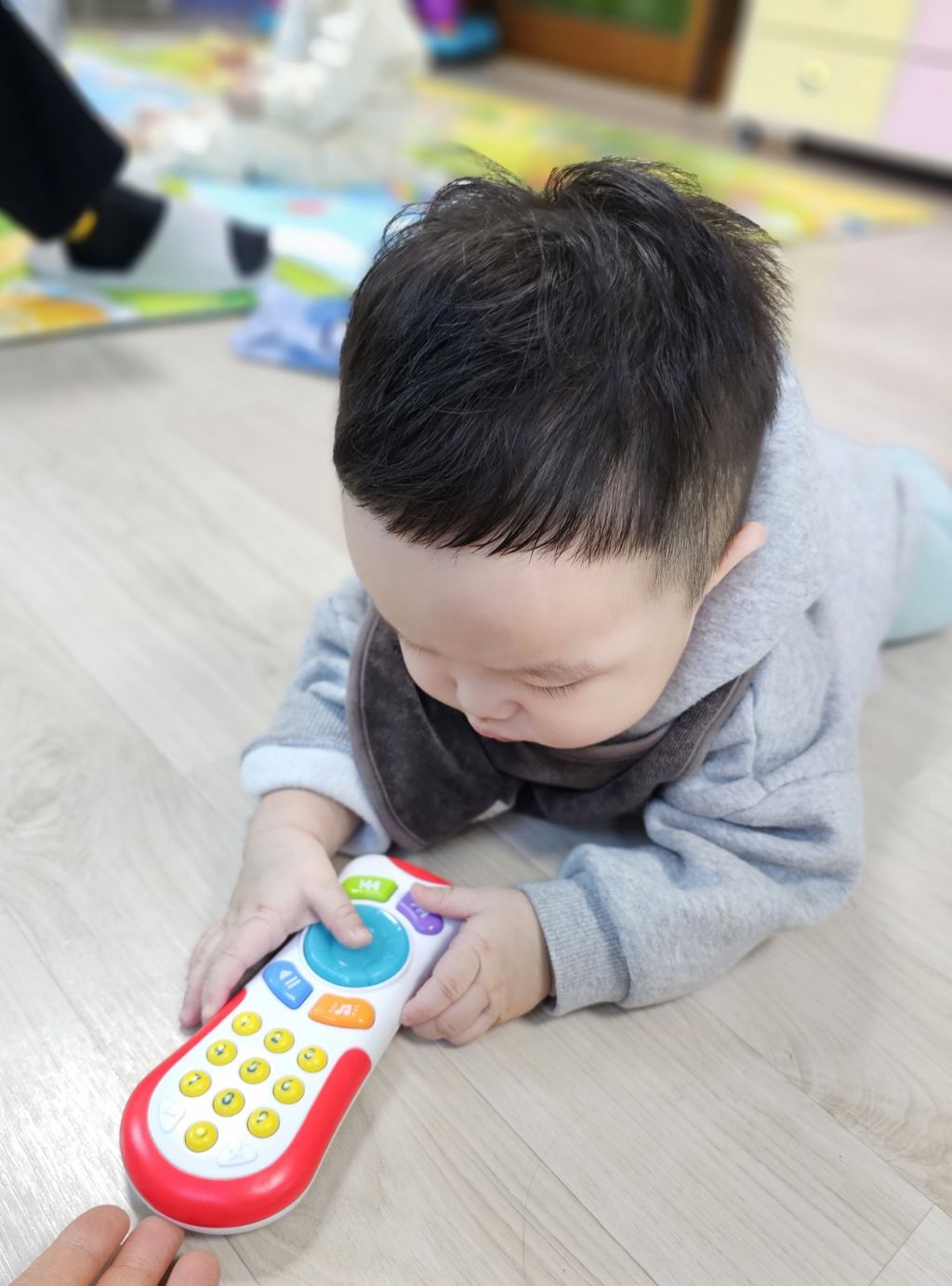 시온어린이집 이미지